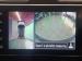 Nissan Magnite 1.0 Turbo Acenta Plus auto - Thumbnail 12