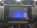 Nissan Magnite 1.0 Turbo Acenta Plus auto - Thumbnail 13