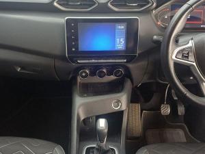 Nissan Magnite 1.0 Turbo Acenta Plus auto - Image 14