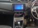 Nissan Magnite 1.0 Turbo Acenta Plus auto - Thumbnail 14