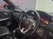 Nissan Magnite 1.0 Turbo Acenta Plus auto - Thumbnail 15