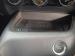 Nissan Magnite 1.0 Turbo Acenta Plus auto - Thumbnail 16