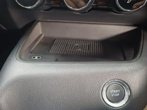 Nissan Magnite 1.0 Turbo Acenta Plus auto - Image 16