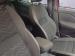 Nissan Magnite 1.0 Turbo Acenta Plus auto - Thumbnail 17