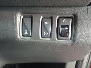 Nissan Magnite 1.0 Turbo Acenta Plus auto - Image 18
