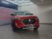 Nissan Magnite 1.0 Turbo Acenta Plus auto - Thumbnail 1