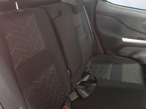 Nissan Magnite 1.0 Turbo Acenta Plus auto - Image 20
