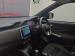 Nissan Magnite 1.0 Turbo Acenta Plus auto - Thumbnail 21