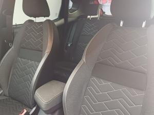 Nissan Magnite 1.0 Turbo Acenta Plus auto - Image 22