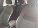 Nissan Magnite 1.0 Turbo Acenta Plus auto - Thumbnail 22