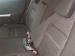 Nissan Magnite 1.0 Turbo Acenta Plus auto - Thumbnail 23