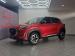 Nissan Magnite 1.0 Turbo Acenta Plus auto - Thumbnail 2