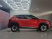 Nissan Magnite 1.0 Turbo Acenta Plus auto - Thumbnail 3