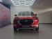 Nissan Magnite 1.0 Turbo Acenta Plus auto - Thumbnail 4