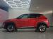Nissan Magnite 1.0 Turbo Acenta Plus auto - Thumbnail 5