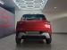 Nissan Magnite 1.0 Turbo Acenta Plus auto - Thumbnail 6
