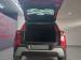 Nissan Magnite 1.0 Turbo Acenta Plus auto - Thumbnail 7