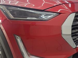Nissan Magnite 1.0 Turbo Acenta Plus auto - Image 8