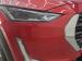 Nissan Magnite 1.0 Turbo Acenta Plus auto - Thumbnail 8