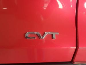 Nissan Magnite 1.0 Turbo Acenta Plus auto - Image 9