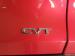 Nissan Magnite 1.0 Turbo Acenta Plus auto - Thumbnail 9