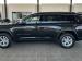 Jeep Grand Cherokee L 3.6 4x4 Limited - Thumbnail 10