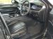 Jeep Grand Cherokee L 3.6 4x4 Limited - Thumbnail 11