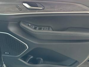 Jeep Grand Cherokee L 3.6 4x4 Limited - Image 12