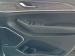 Jeep Grand Cherokee L 3.6 4x4 Limited - Thumbnail 12