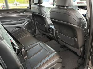 Jeep Grand Cherokee L 3.6 4x4 Limited - Image 14