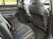 Jeep Grand Cherokee L 3.6 4x4 Limited - Thumbnail 14