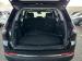 Jeep Grand Cherokee L 3.6 4x4 Limited - Thumbnail 15