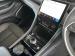 Jeep Grand Cherokee L 3.6 4x4 Limited - Thumbnail 16