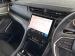 Jeep Grand Cherokee L 3.6 4x4 Limited - Thumbnail 17