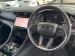Jeep Grand Cherokee L 3.6 4x4 Limited - Thumbnail 18