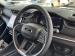 Jeep Grand Cherokee L 3.6 4x4 Limited - Thumbnail 19