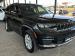 Jeep Grand Cherokee L 3.6 4x4 Limited - Thumbnail 1