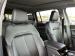 Jeep Grand Cherokee L 3.6 4x4 Limited - Thumbnail 20