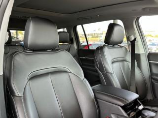 Jeep Grand Cherokee L 3.6 4x4 Limited