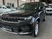 Jeep Grand Cherokee L 3.6 4x4 Limited - Thumbnail 3