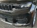 Jeep Grand Cherokee L 3.6 4x4 Limited - Thumbnail 4