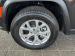 Jeep Grand Cherokee L 3.6 4x4 Limited - Thumbnail 5