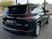 Jeep Grand Cherokee L 3.6 4x4 Limited - Thumbnail 6