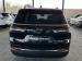 Jeep Grand Cherokee L 3.6 4x4 Limited - Thumbnail 7