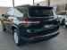 Jeep Grand Cherokee L 3.6 4x4 Limited - Thumbnail 8