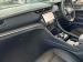 Jeep Grand Cherokee L 3.6 4x4 Limited - Thumbnail 9