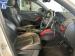 Audi Q2 1.0TFSI sport auto - Thumbnail 10