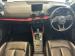 Audi Q2 1.0TFSI sport auto - Thumbnail 11