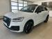 Audi Q2 1.0TFSI sport auto - Thumbnail 1