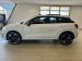 Audi Q2 1.0TFSI sport auto - Thumbnail 2
